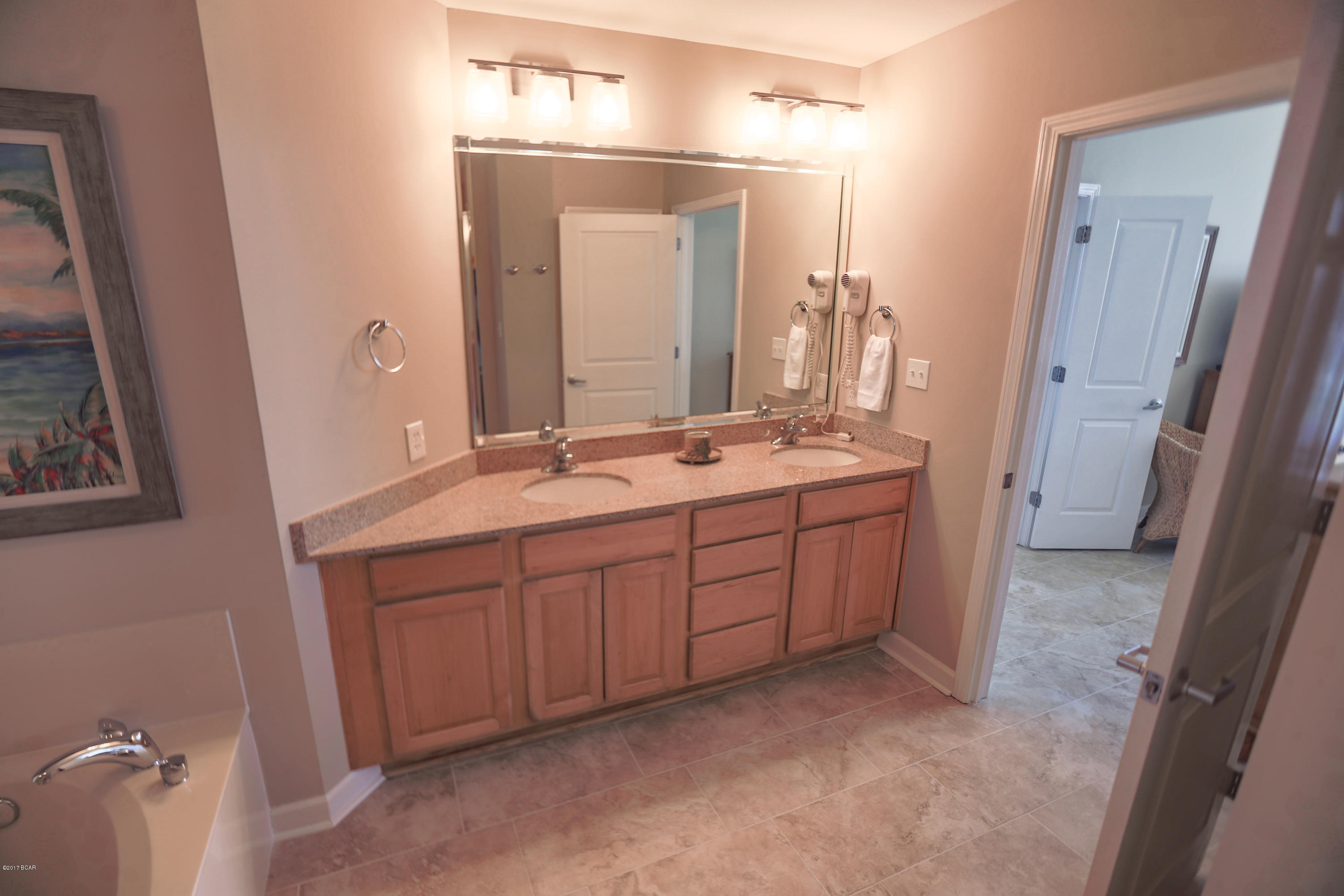 Marisol Condo - Residential