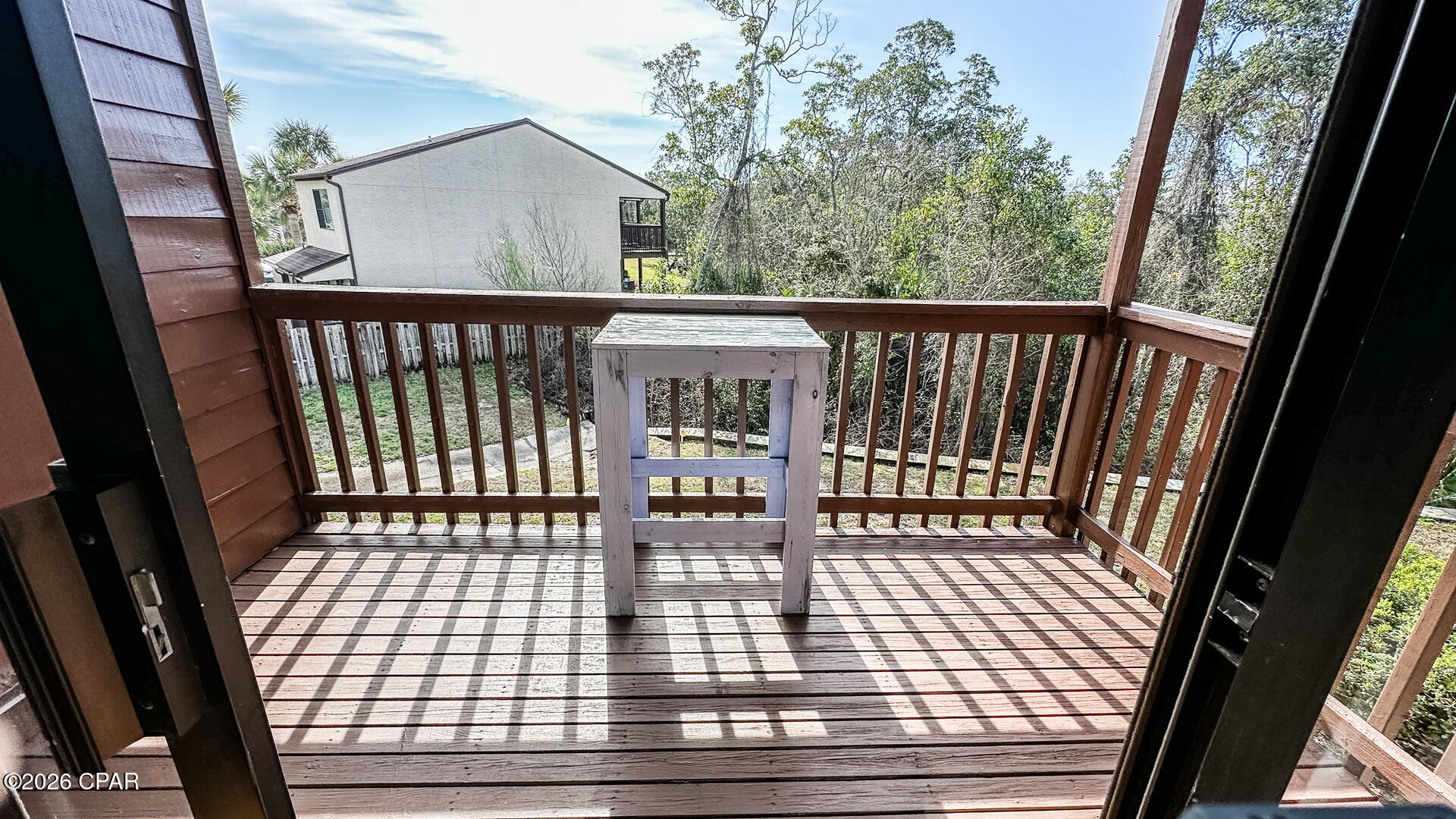 Beachwalk Condo - Residential