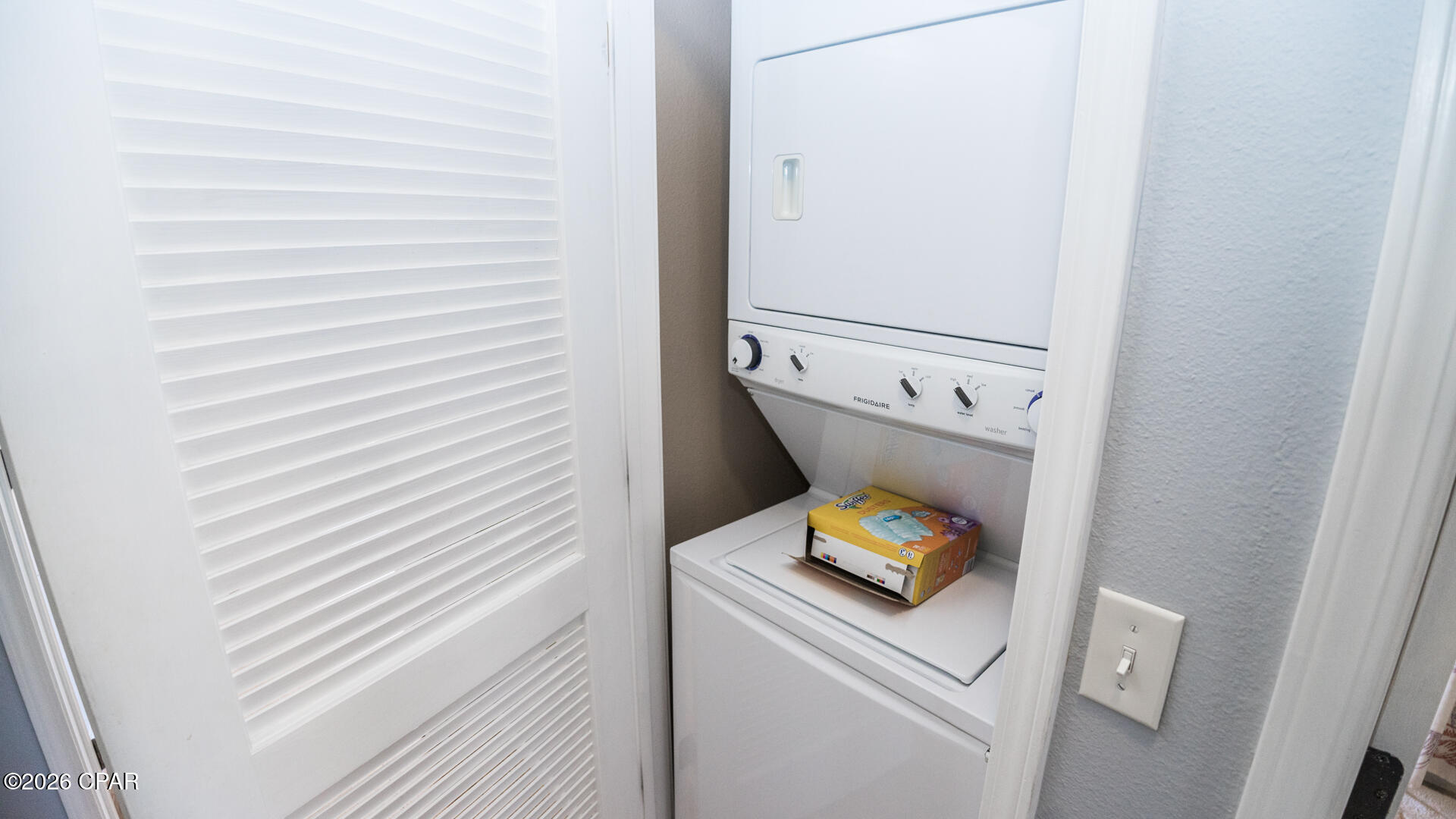 Beachwalk Condo - Residential