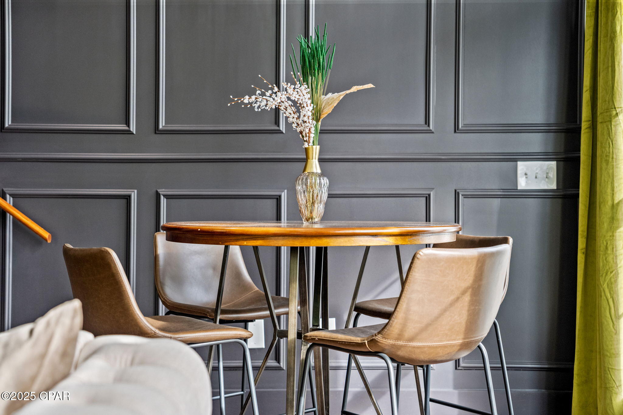 Long Beach 3rd - Residential