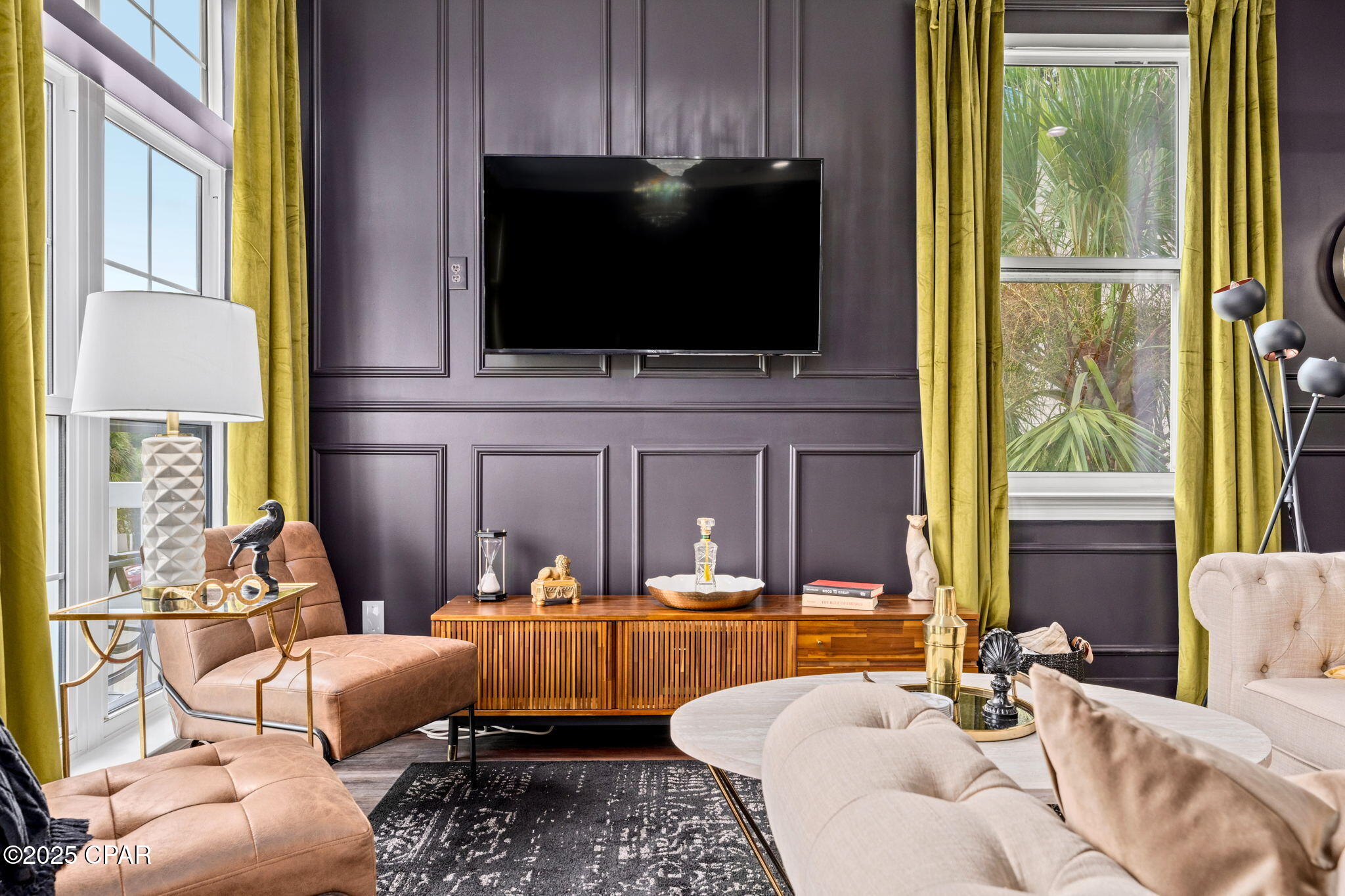 Long Beach 3rd - Residential