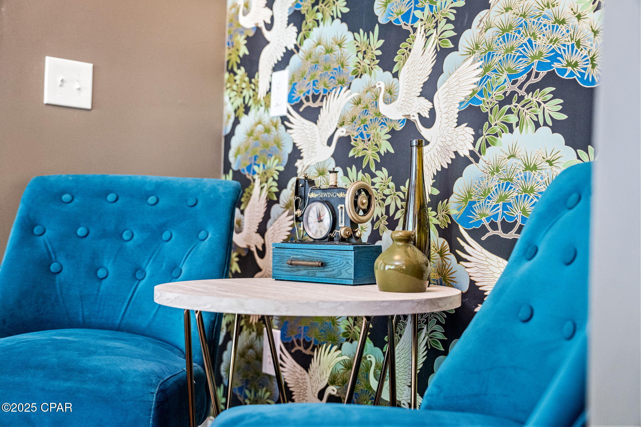 Long Beach 3rd - Residential