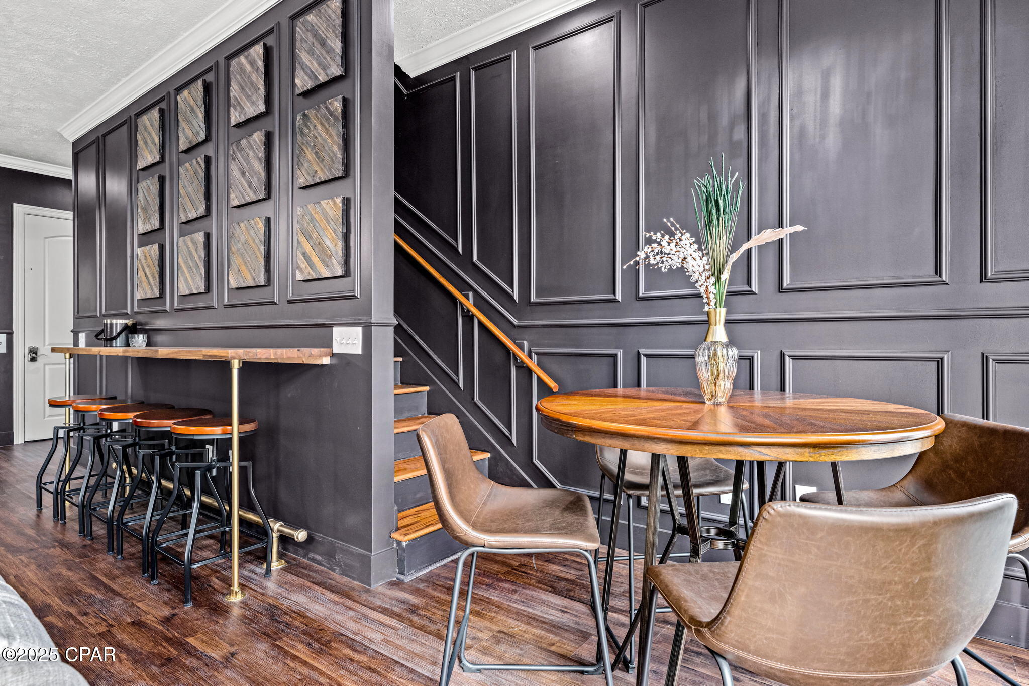 Long Beach 3rd - Residential