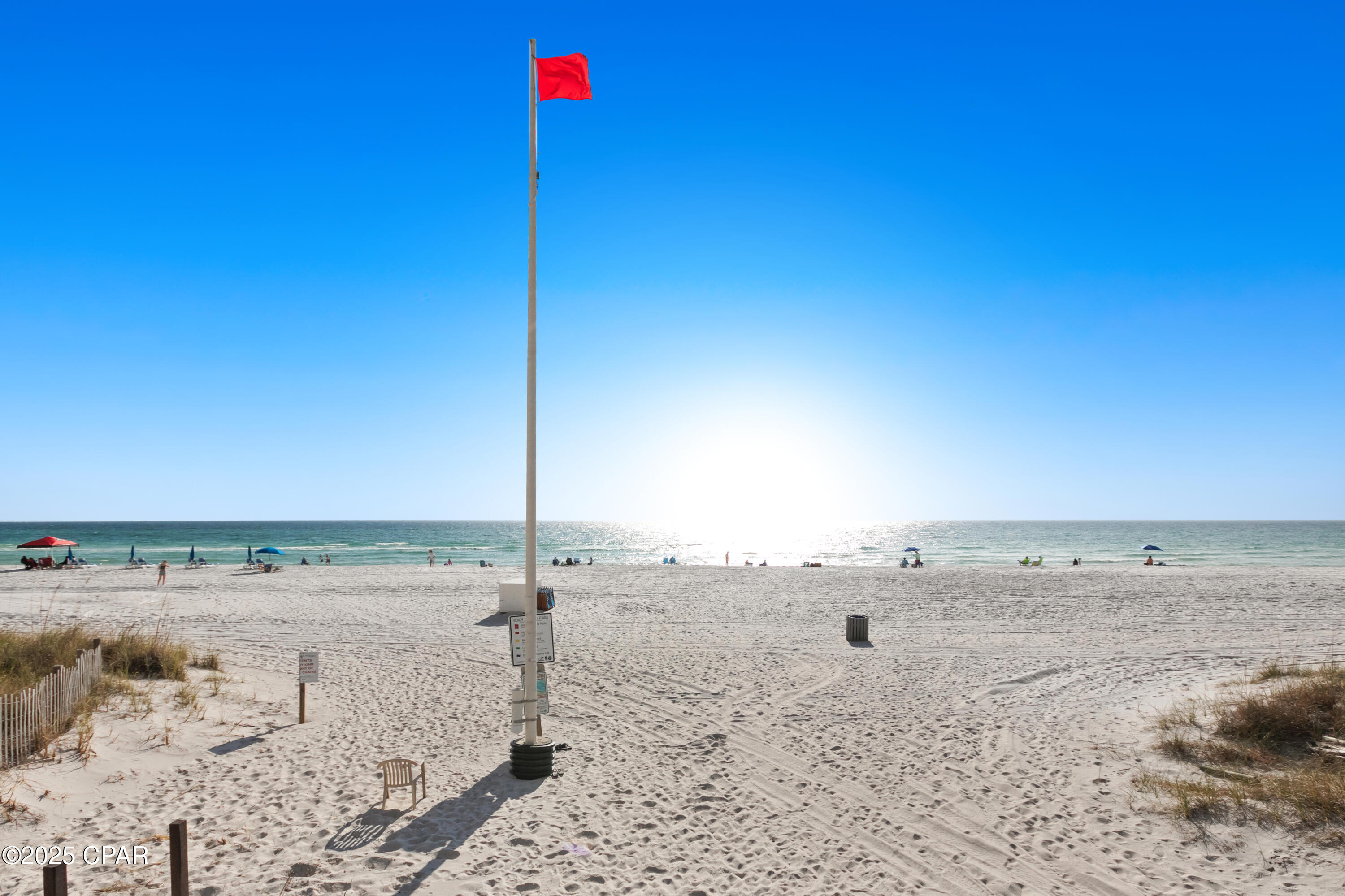 Long Beach 3rd - Residential