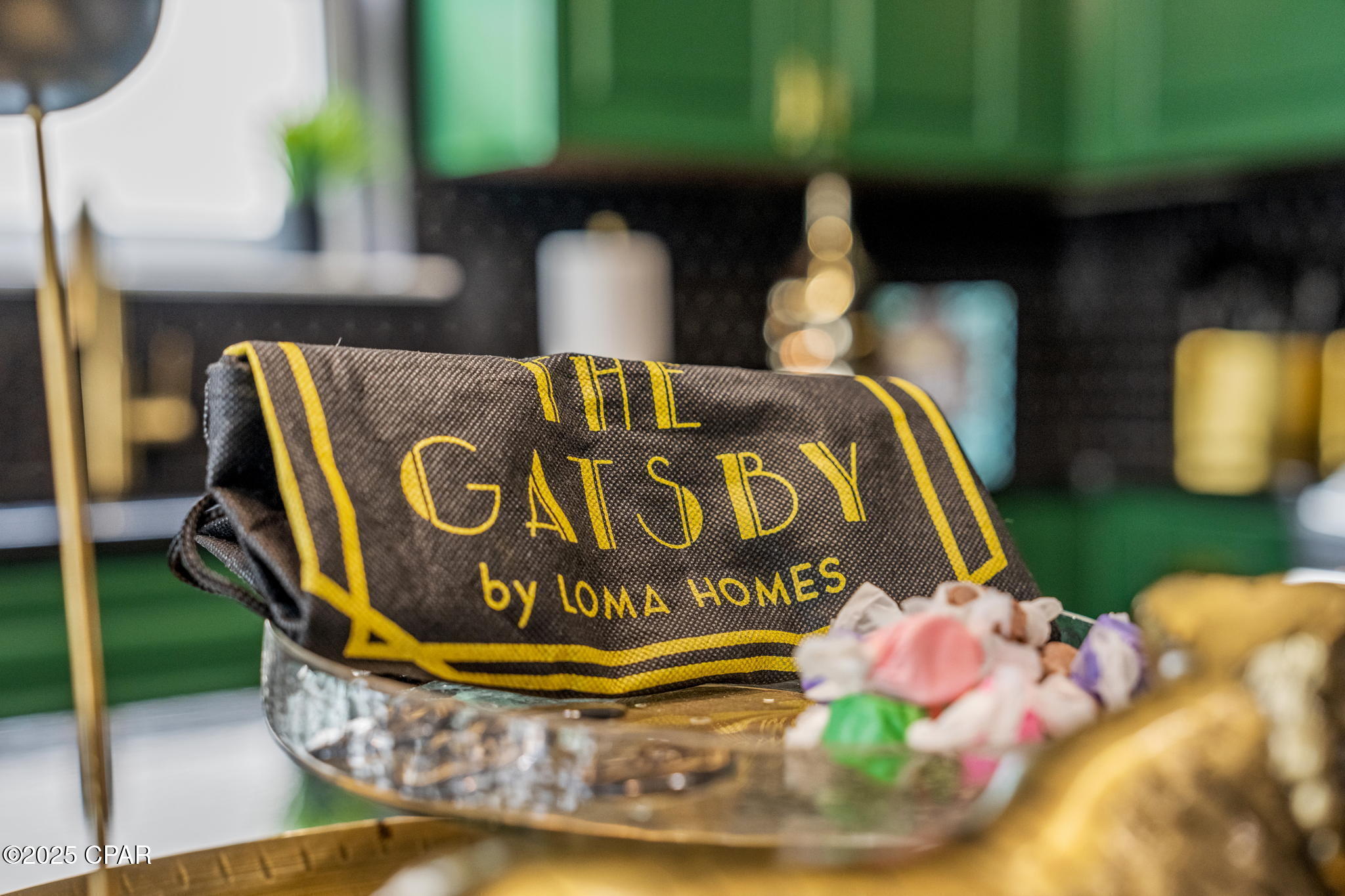 Long Beach 3rd - Residential