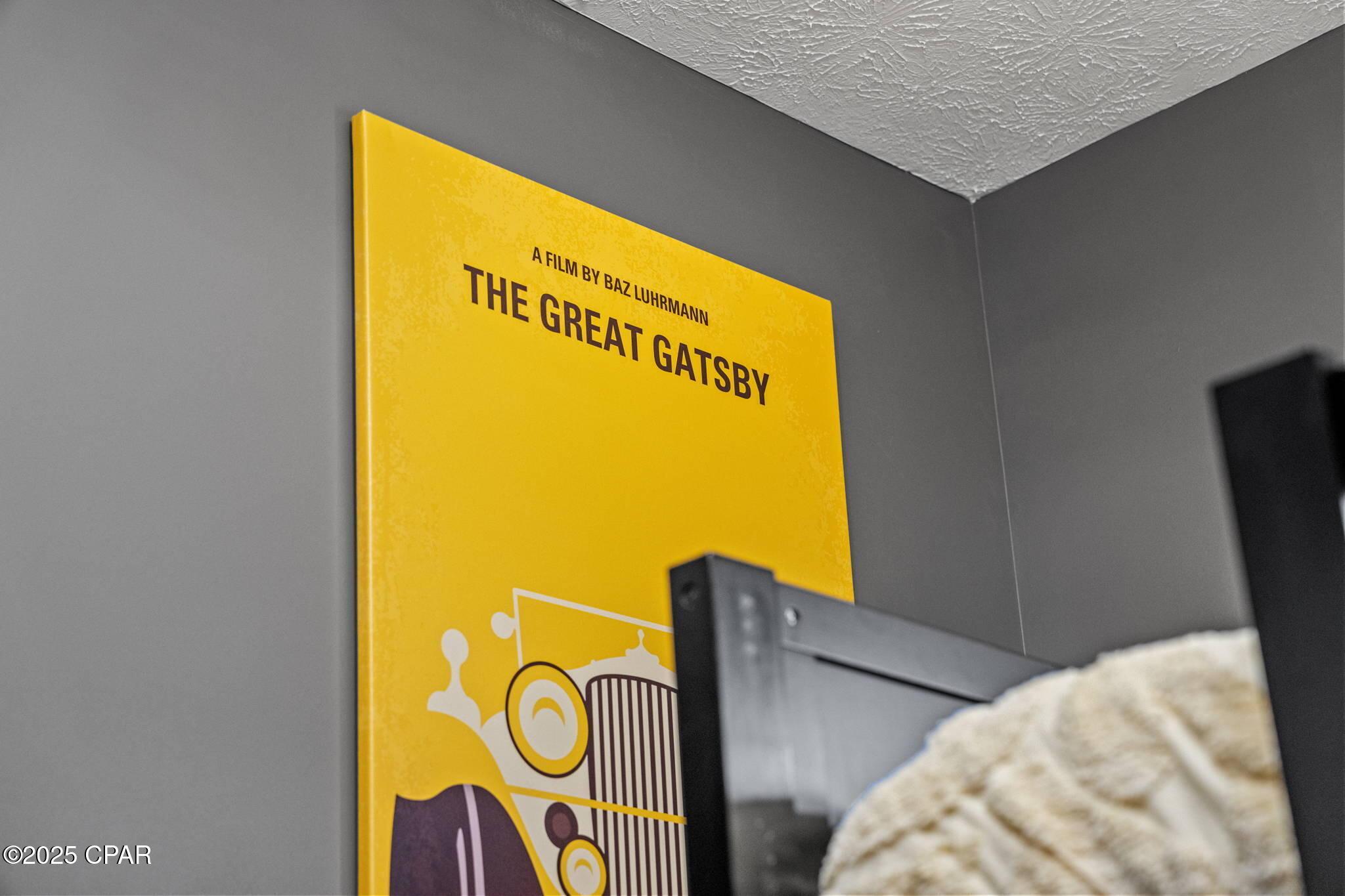 Long Beach 3rd - Residential