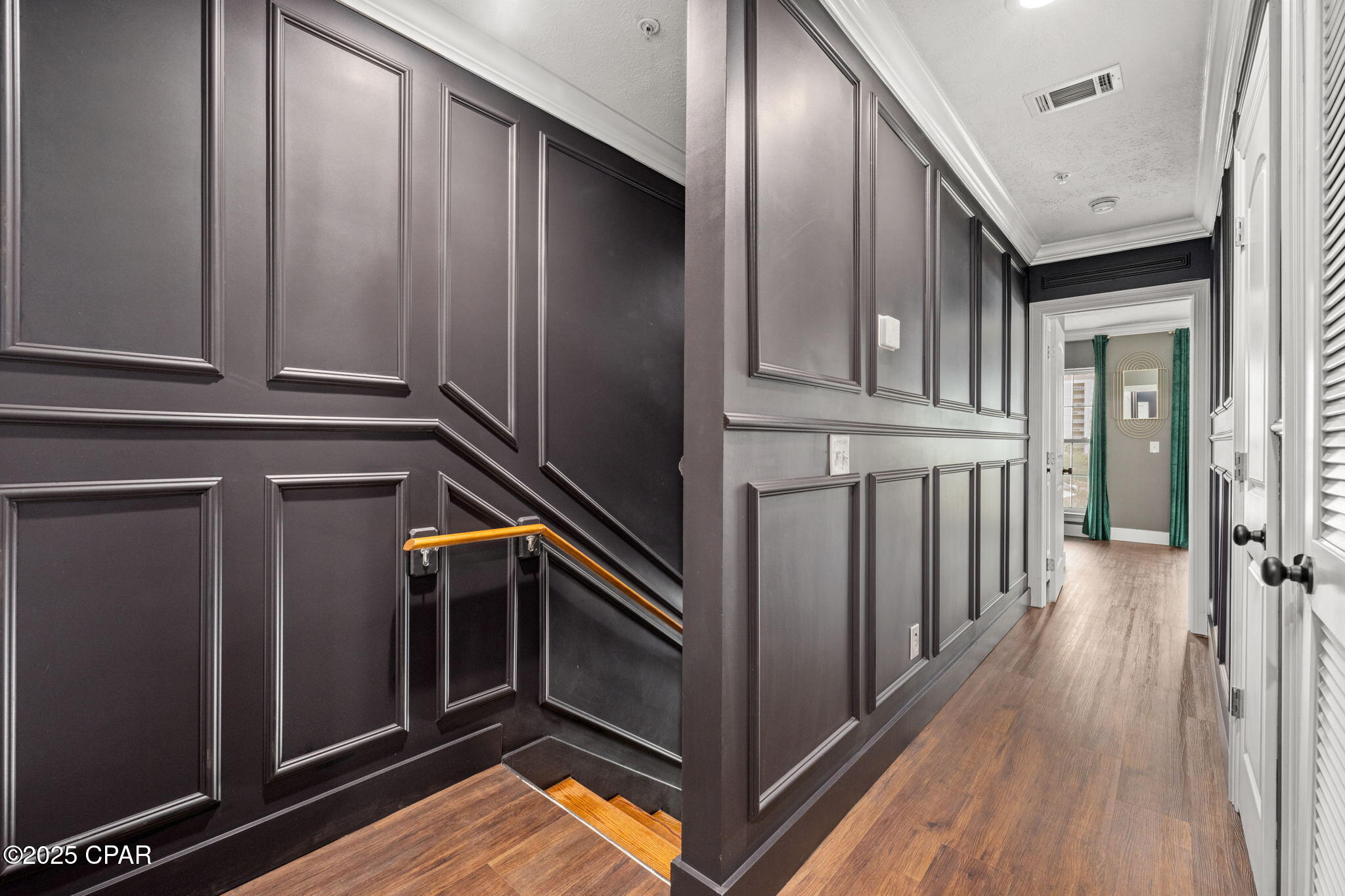 Long Beach 3rd - Residential