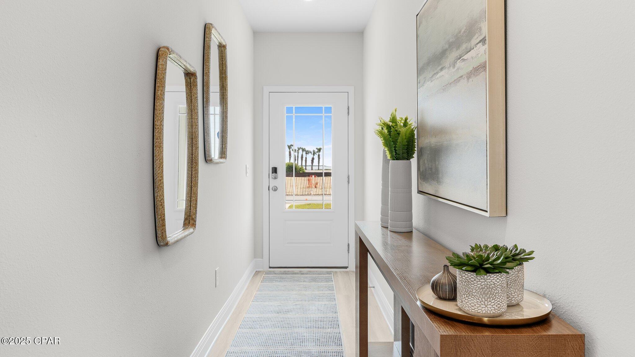 Windmark - Residential