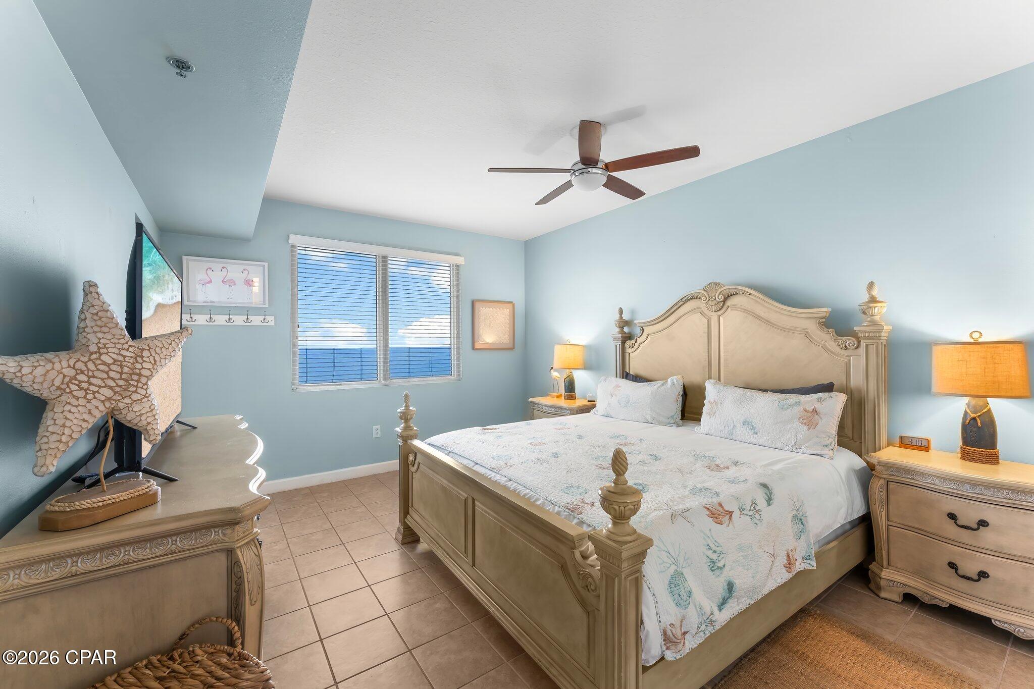 Shores Of Panama - Residential