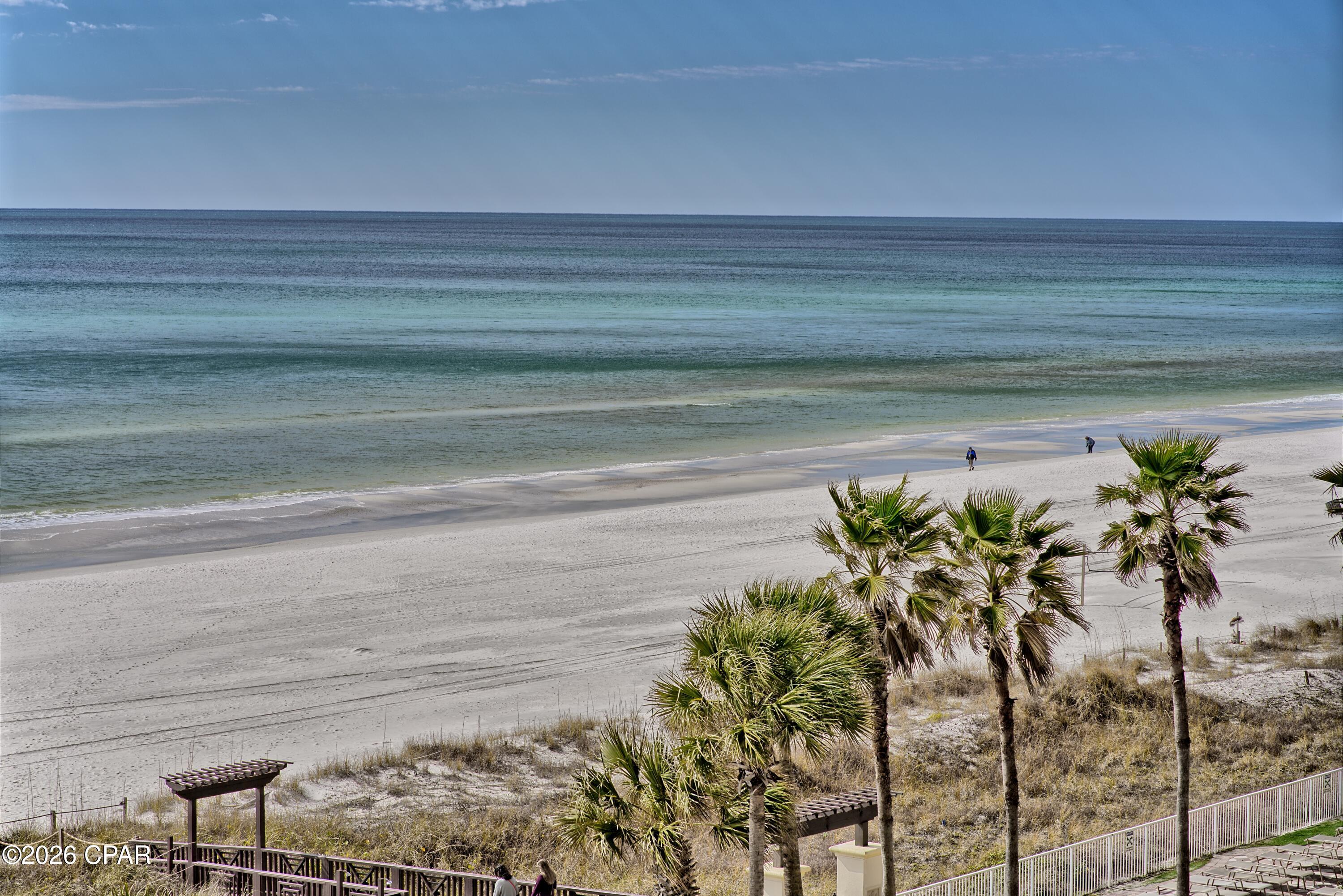 Shores Of Panama - Residential