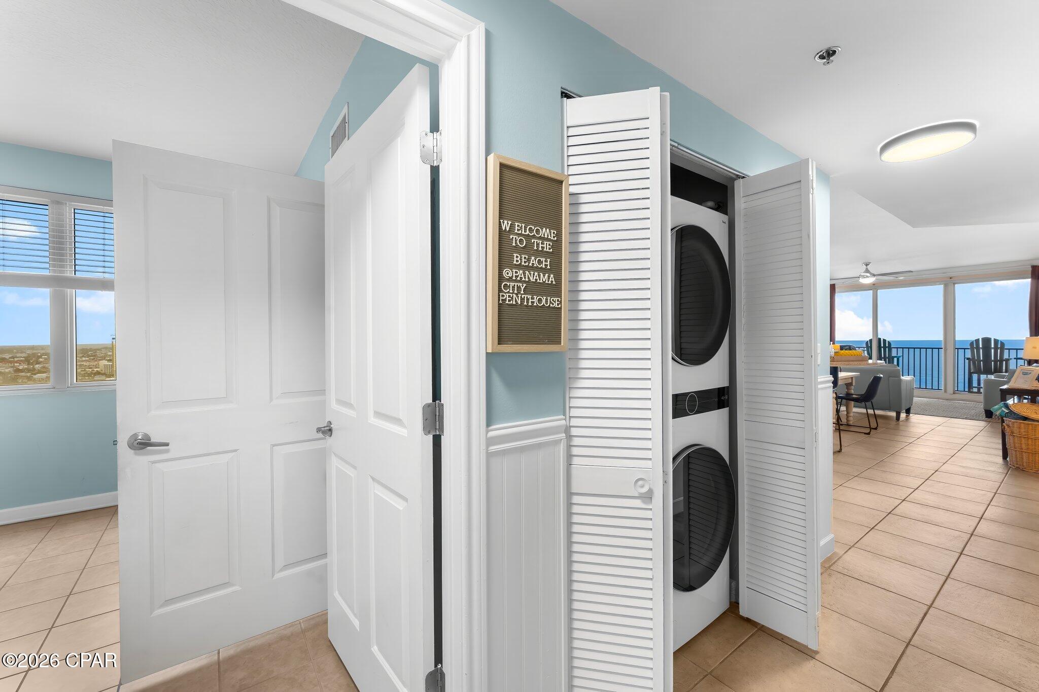 Shores Of Panama - Residential