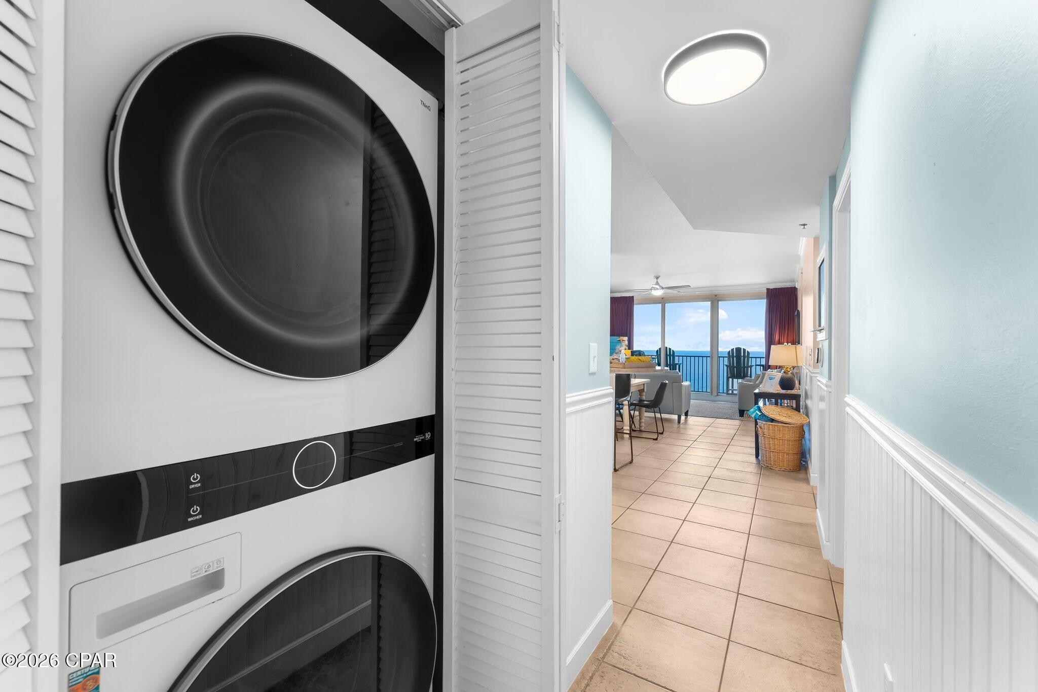 Shores Of Panama - Residential