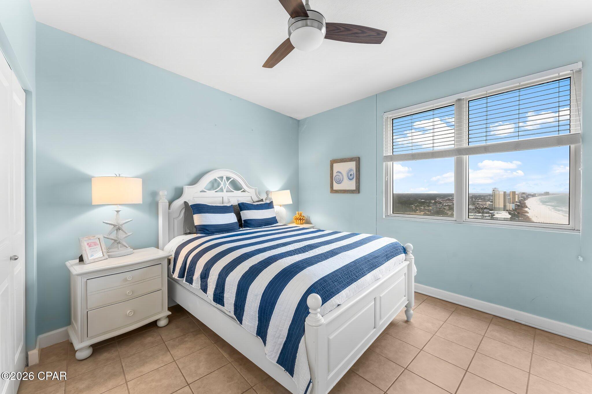 Shores Of Panama - Residential