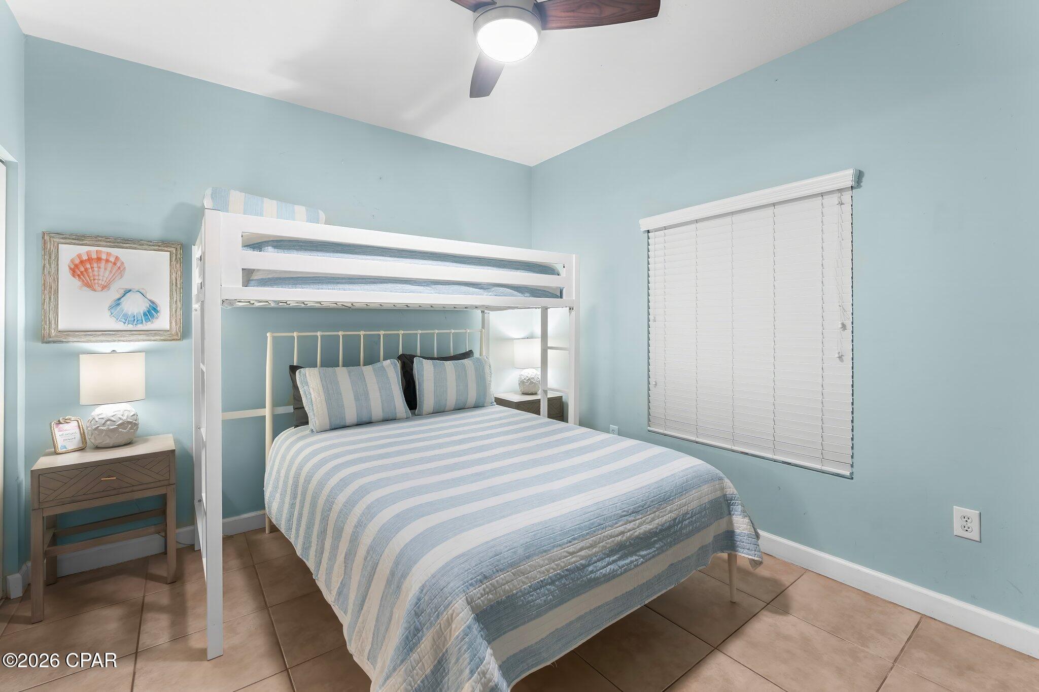 Shores Of Panama - Residential