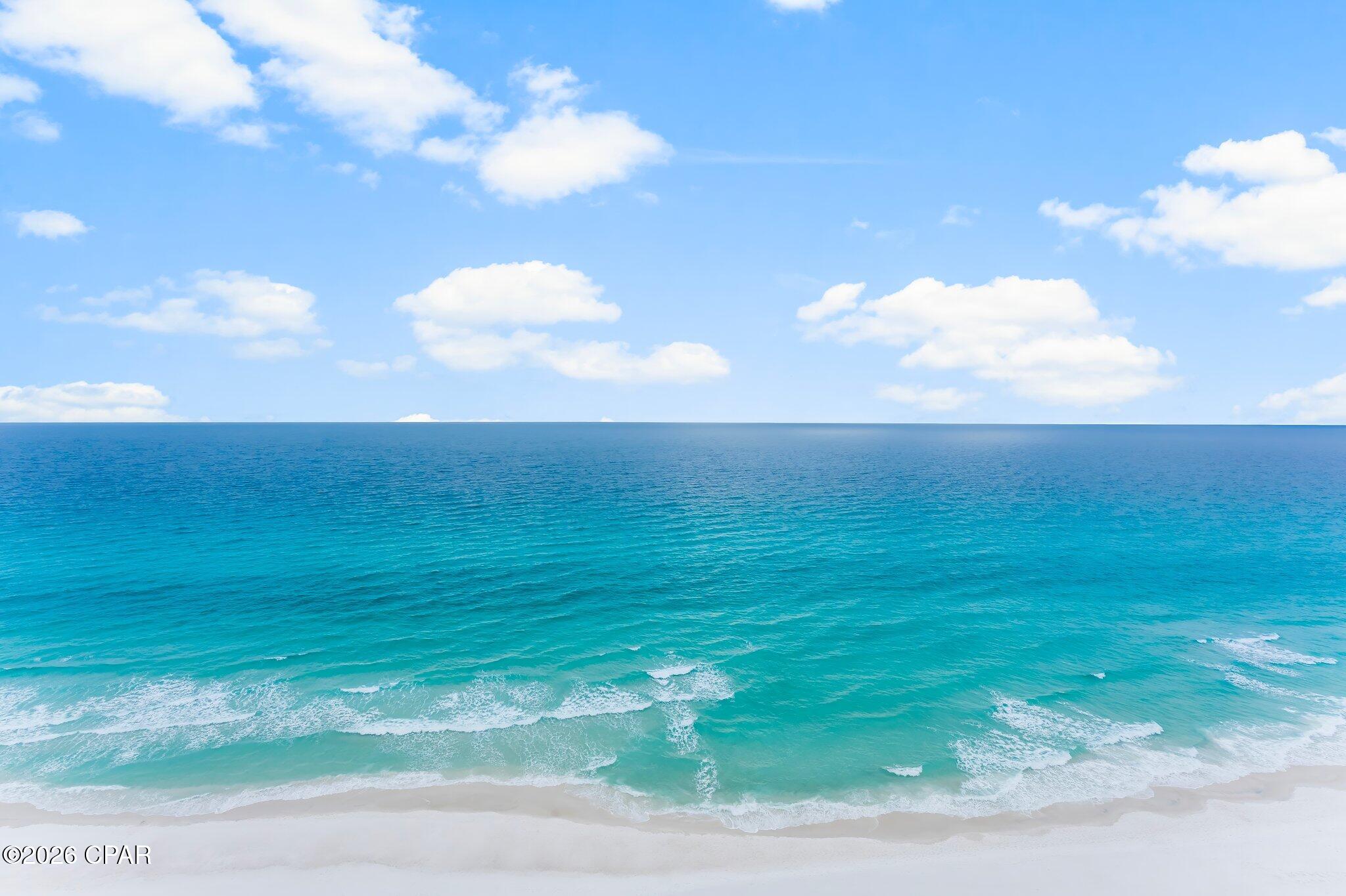 Shores Of Panama - Residential