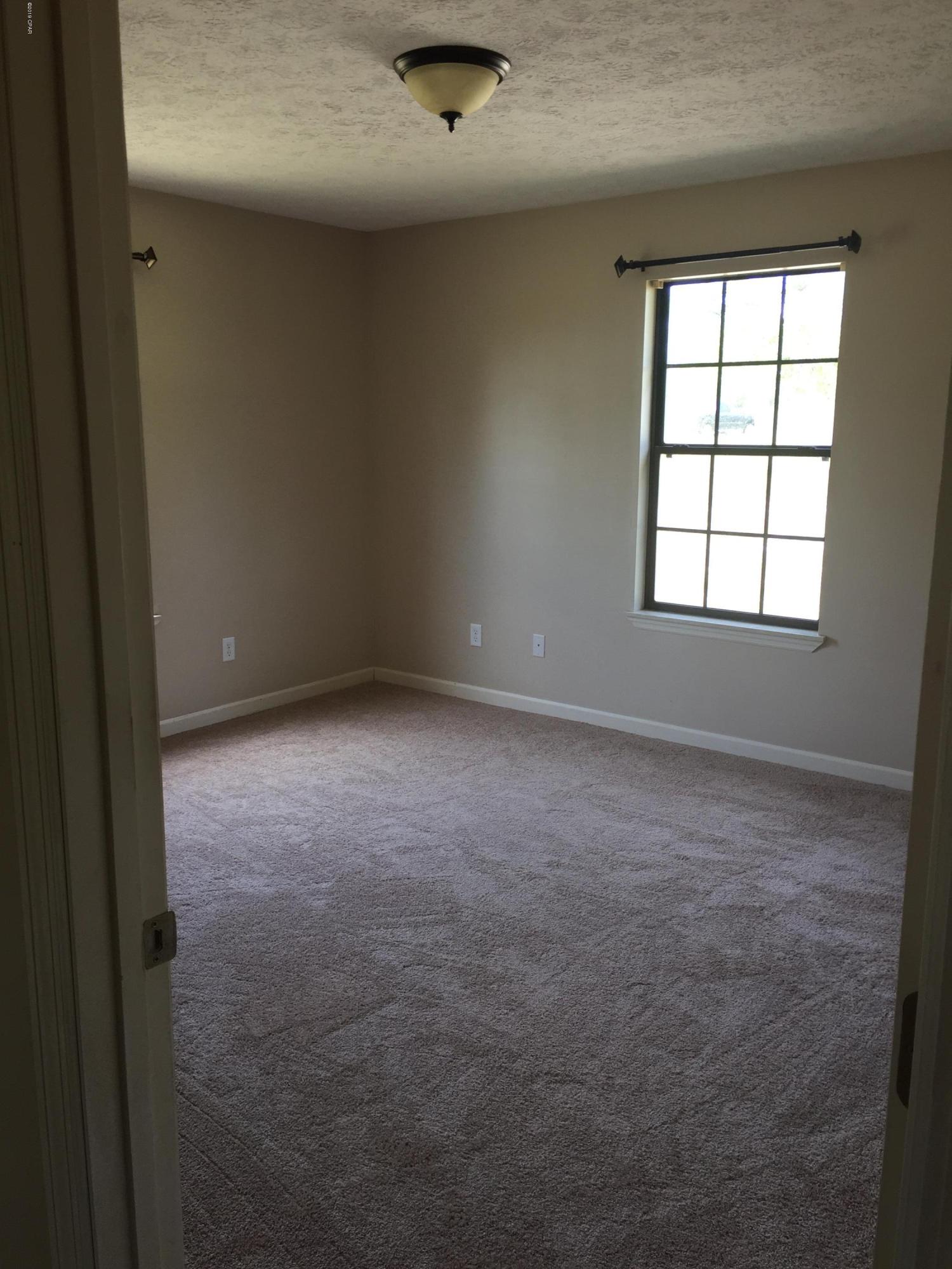 Crystal Lake - Residential