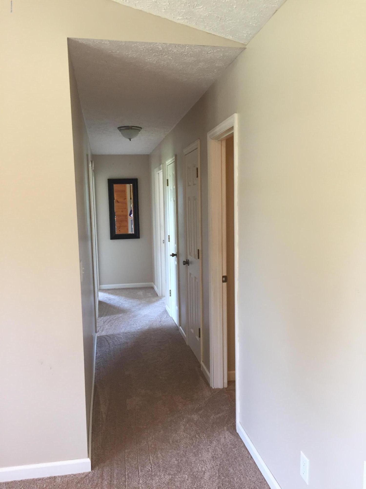 Crystal Lake - Residential