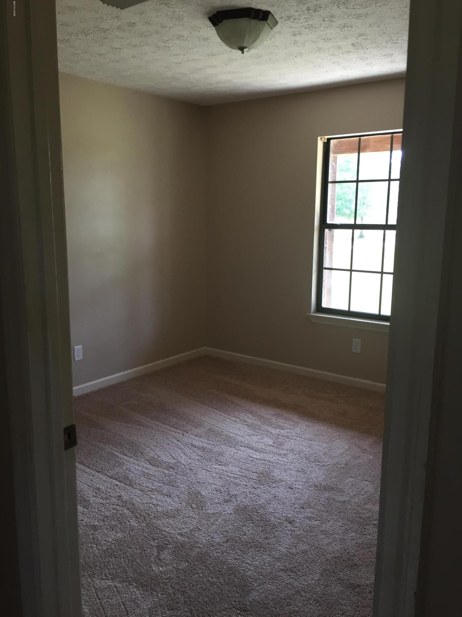 Crystal Lake - Residential
