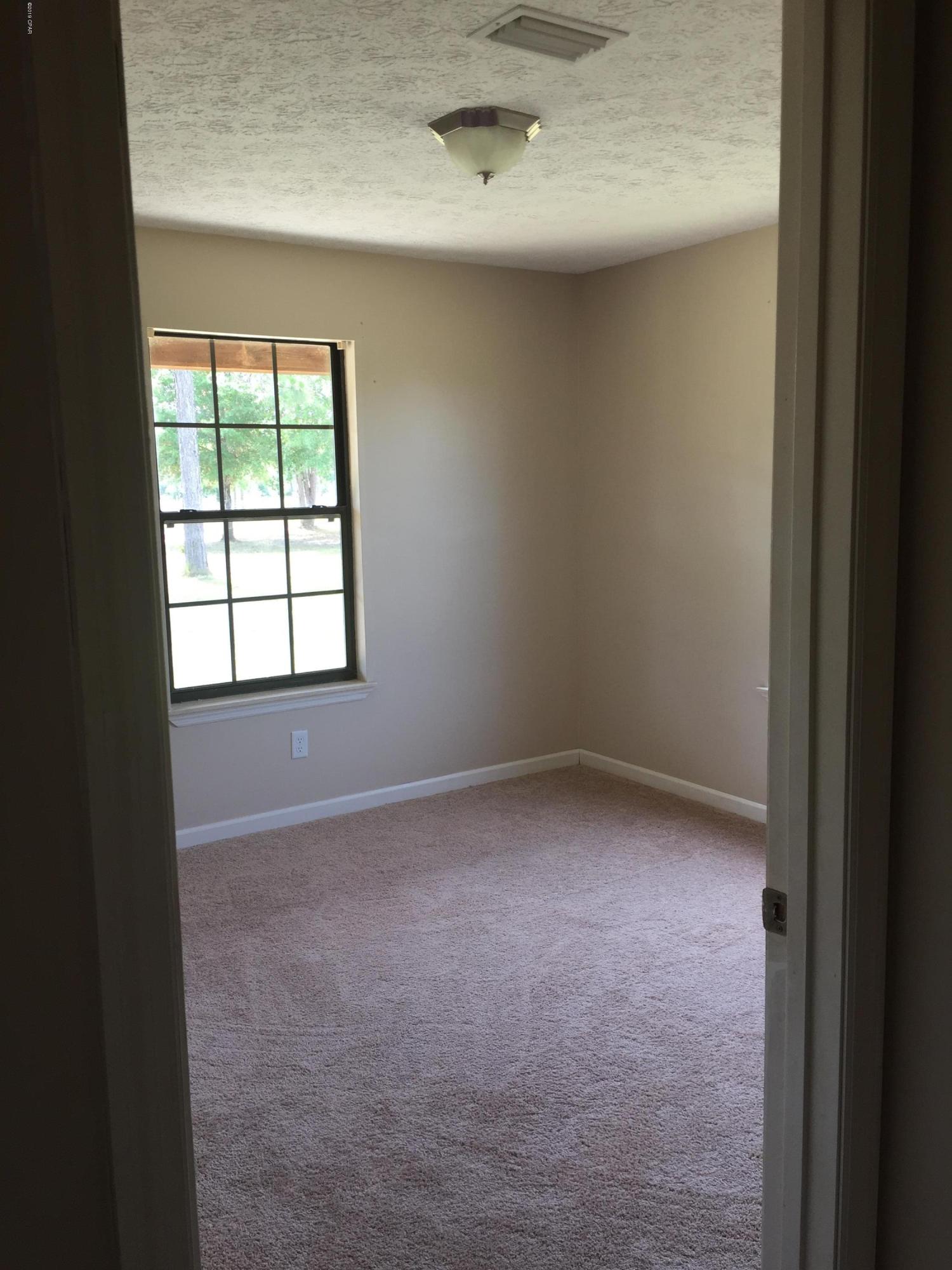 Crystal Lake - Residential