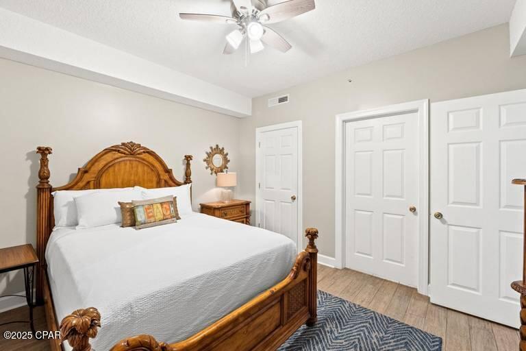 Emerald Isle - Residential