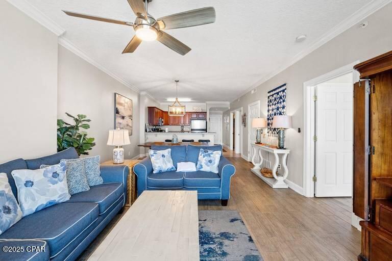 Emerald Isle - Residential