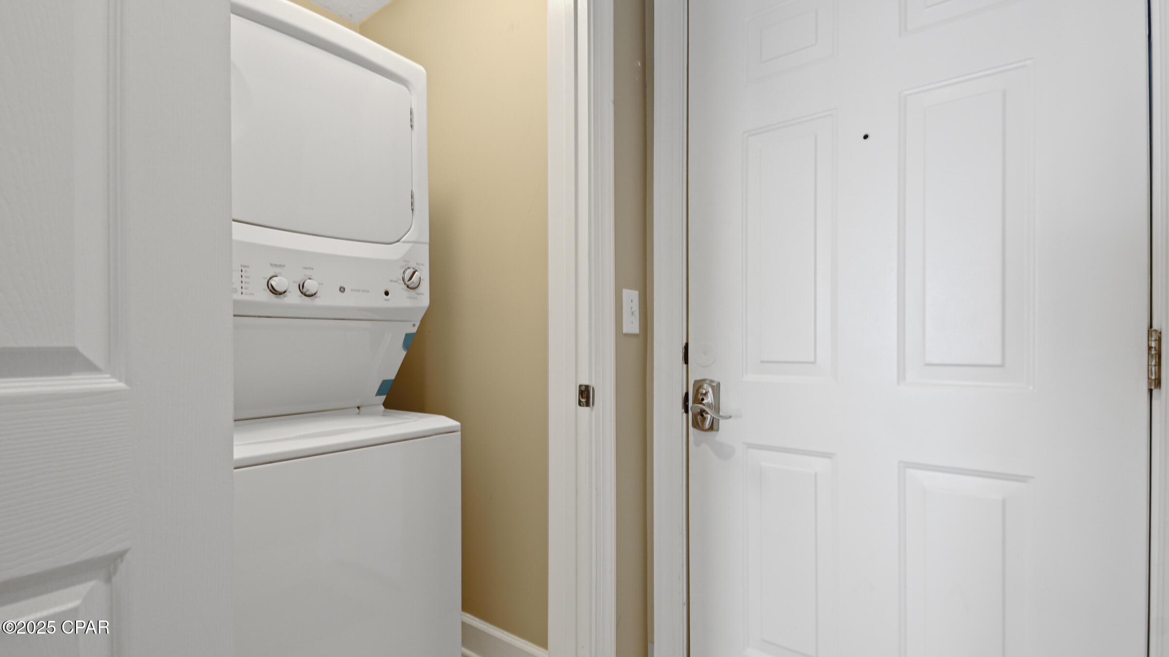 Emerald Isle - Residential