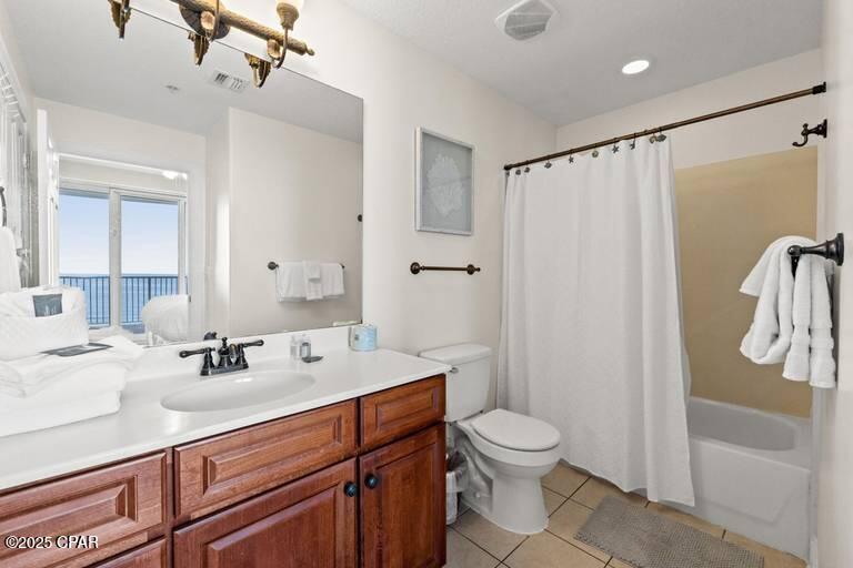 Emerald Isle - Residential