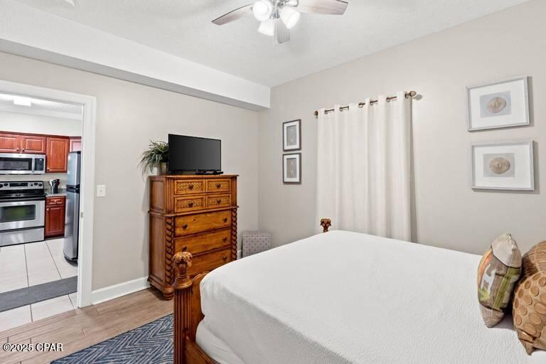 Emerald Isle - Residential