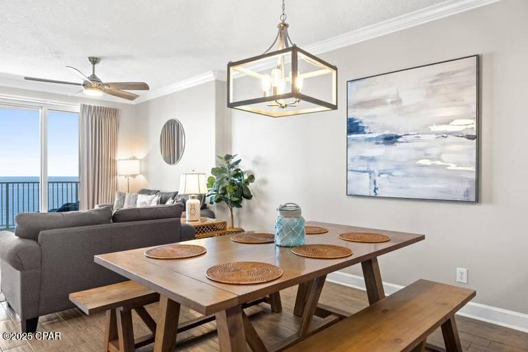 Emerald Isle - Residential