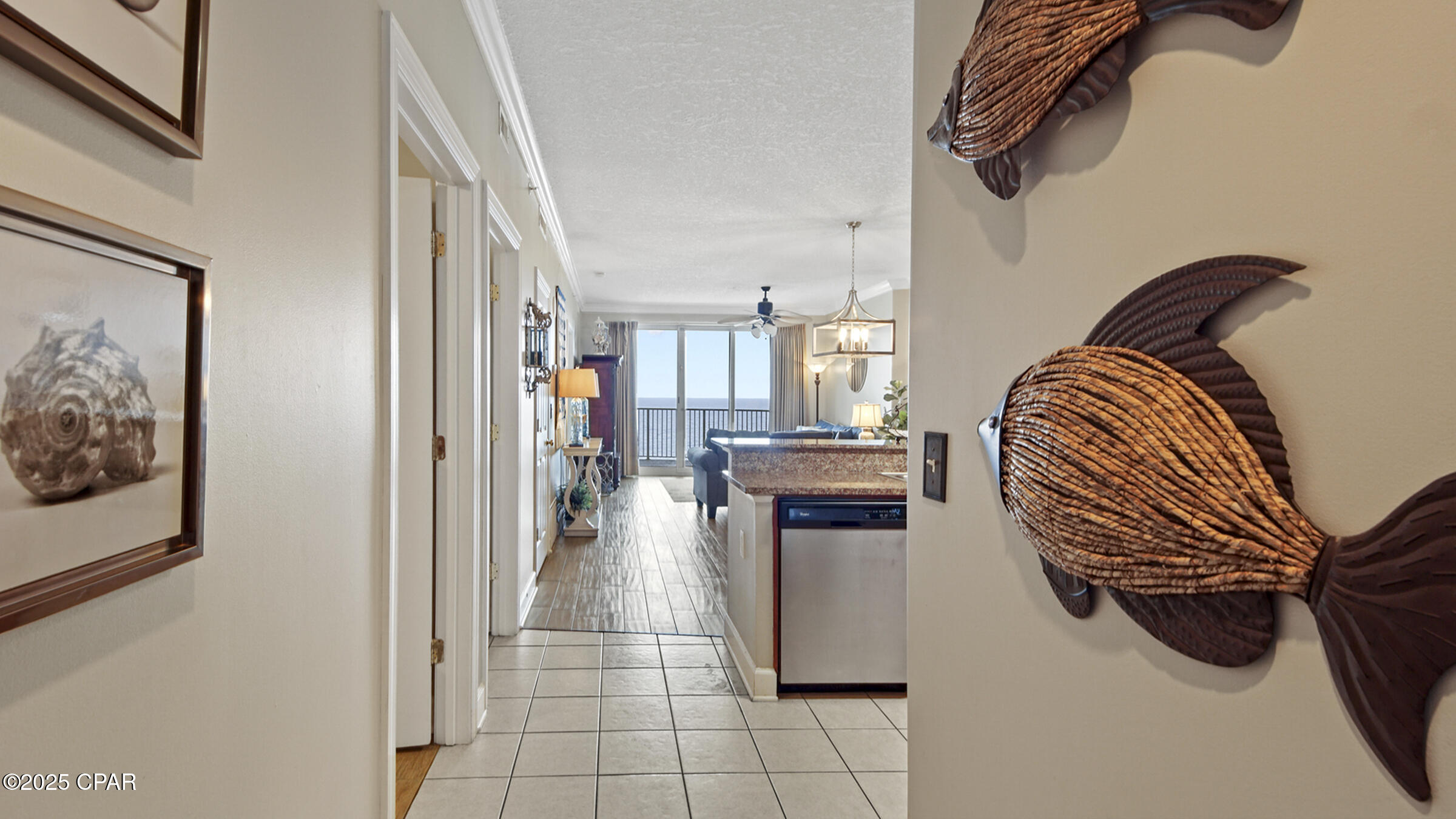 Emerald Isle - Residential