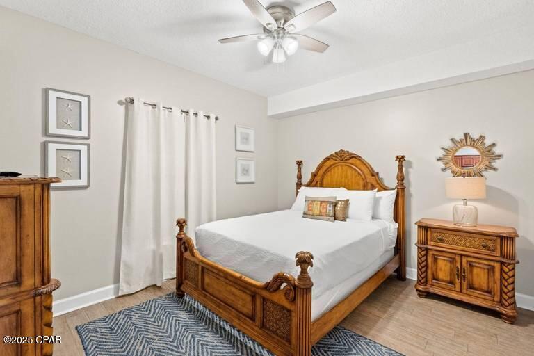 Emerald Isle - Residential