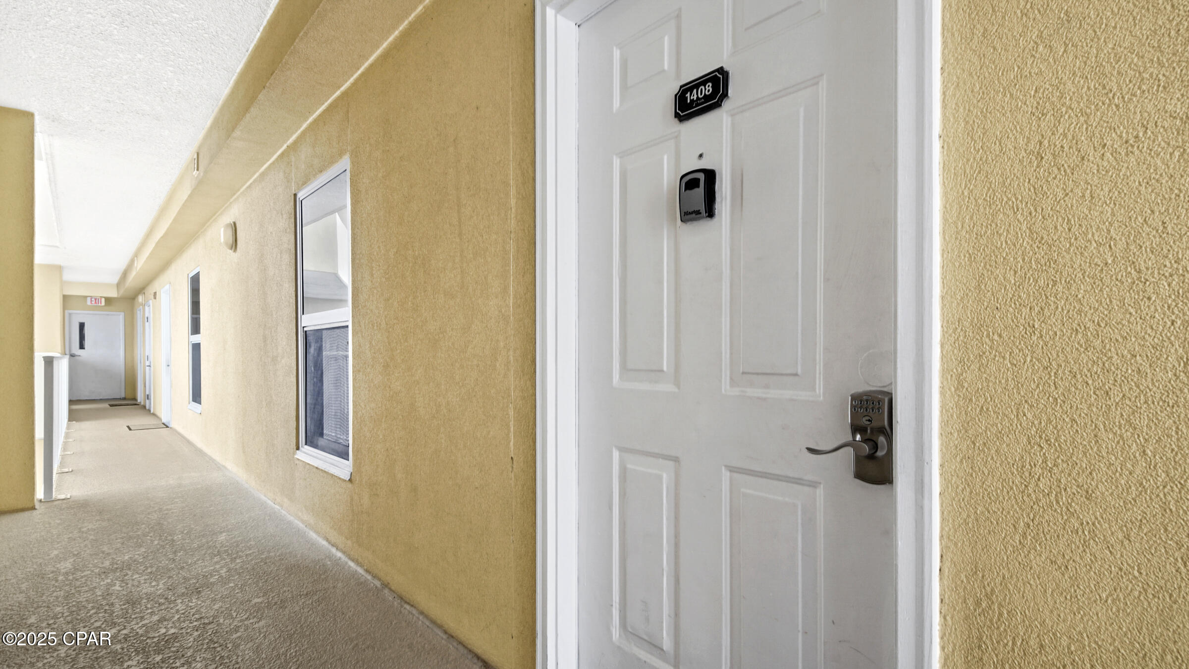 Emerald Isle - Residential