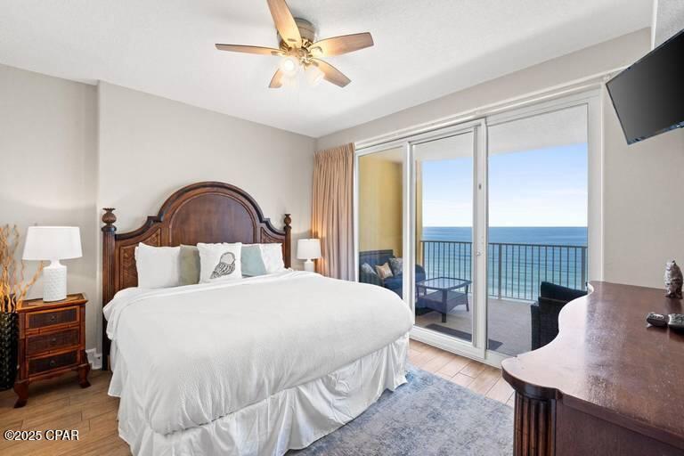 Emerald Isle - Residential