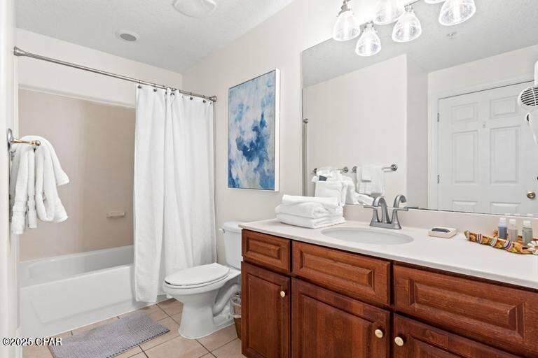 Emerald Isle - Residential