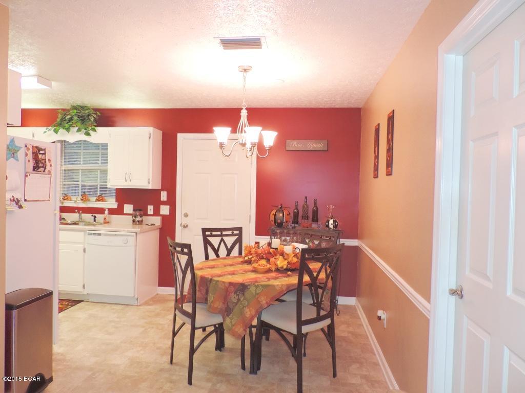 Lynn Haven - Residential