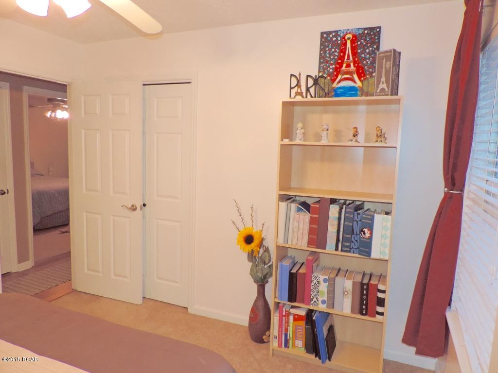 Lynn Haven - Residential