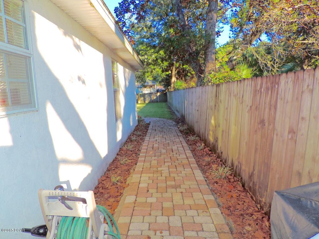 Lynn Haven - Residential