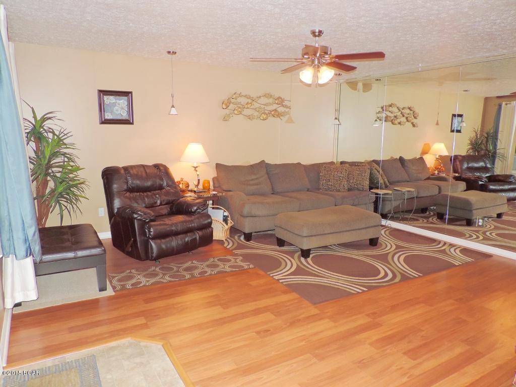 Lynn Haven - Residential