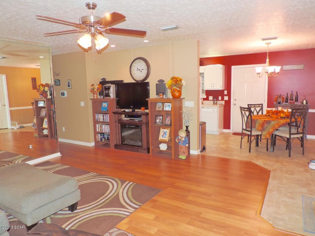 Lynn Haven - Residential