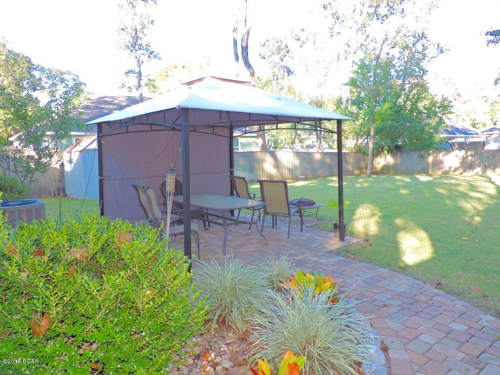 Lynn Haven - Residential