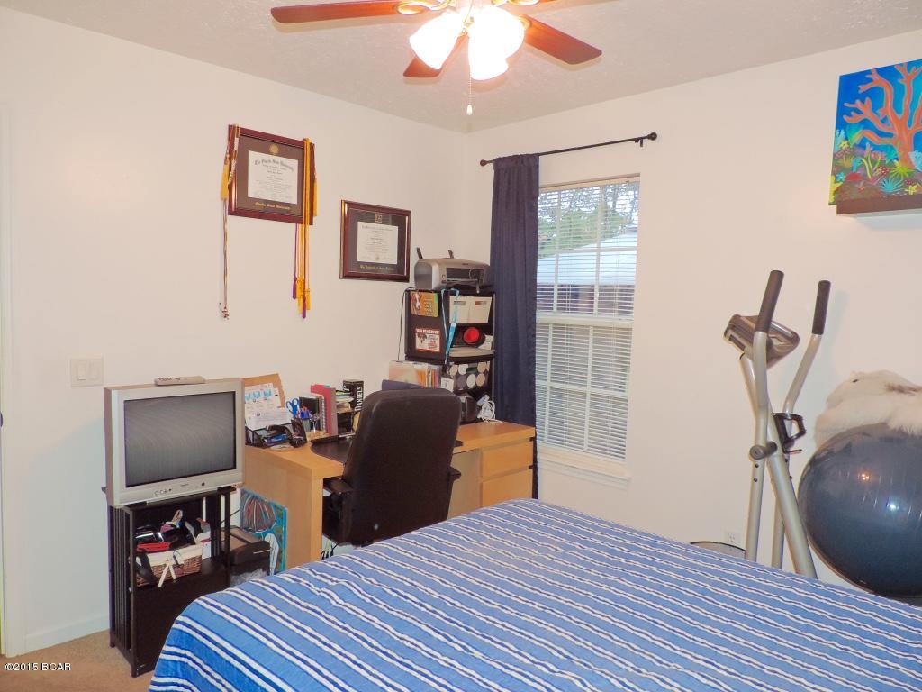 Lynn Haven - Residential