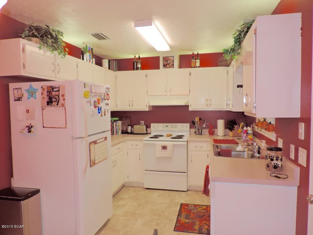 Lynn Haven - Residential