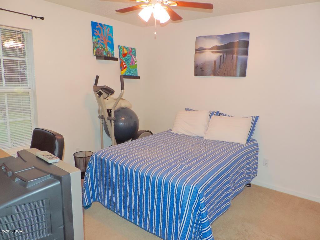 Lynn Haven - Residential