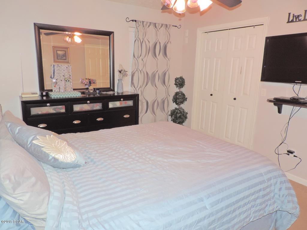 Lynn Haven - Residential