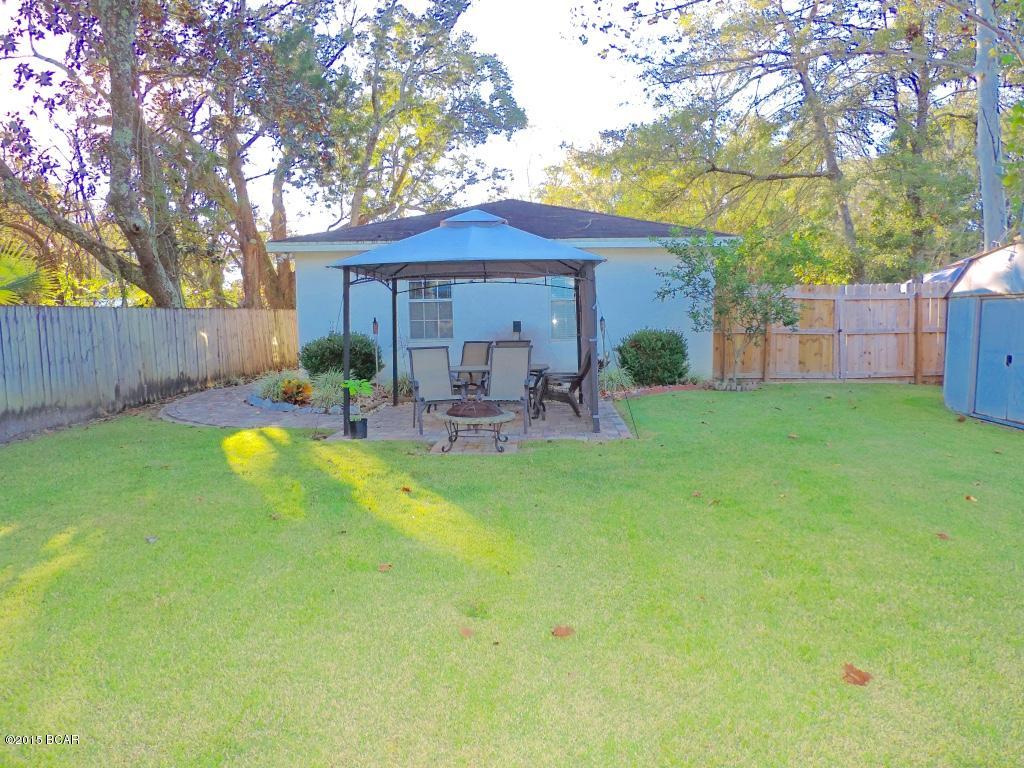 Lynn Haven - Residential