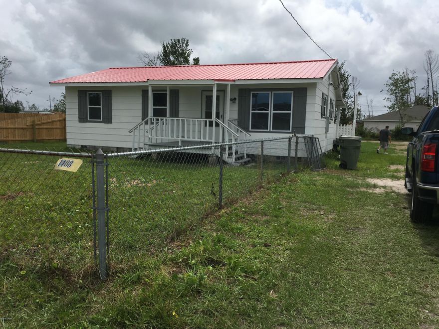 measurements should be checked via survey