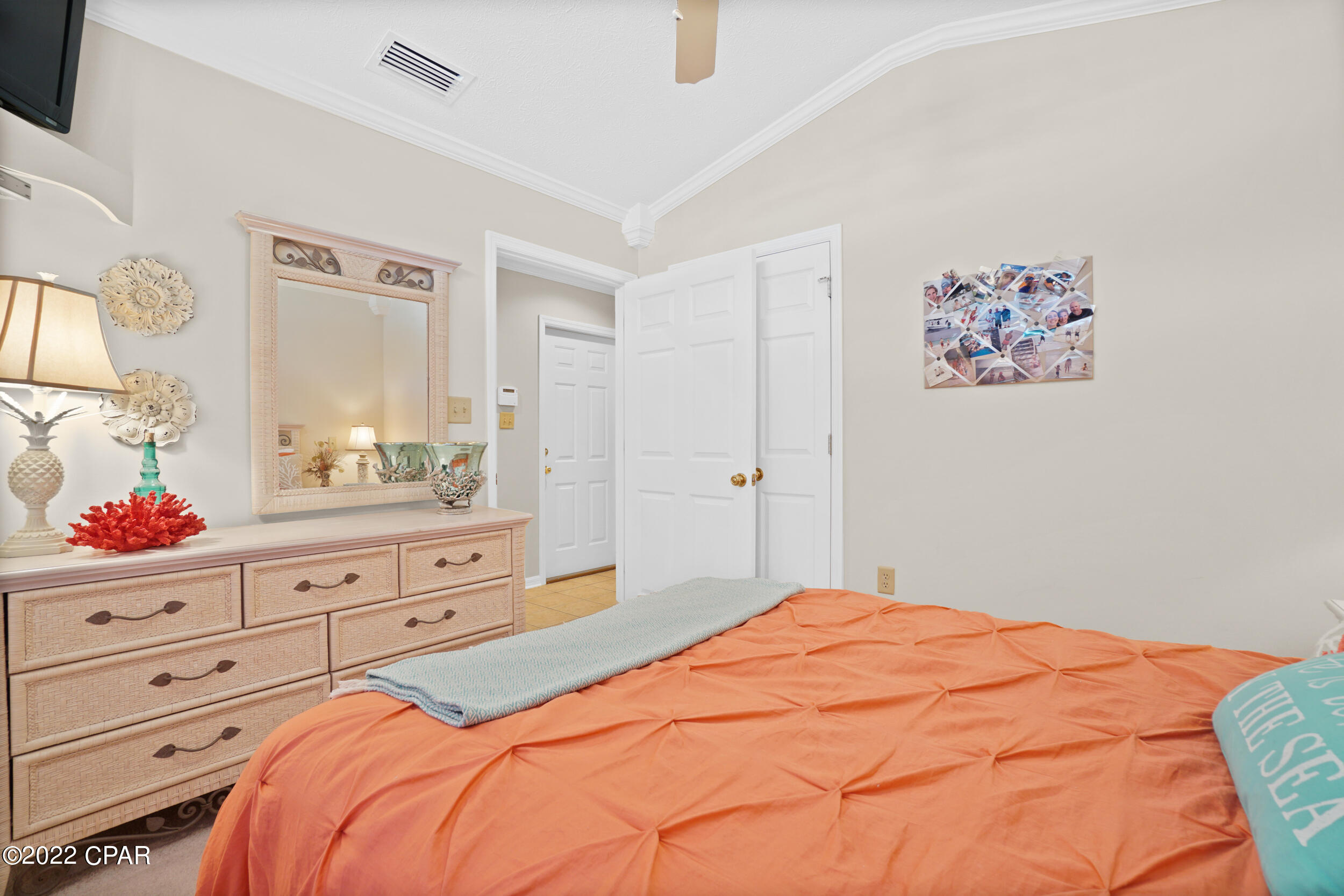 Bahama Heights - Residential