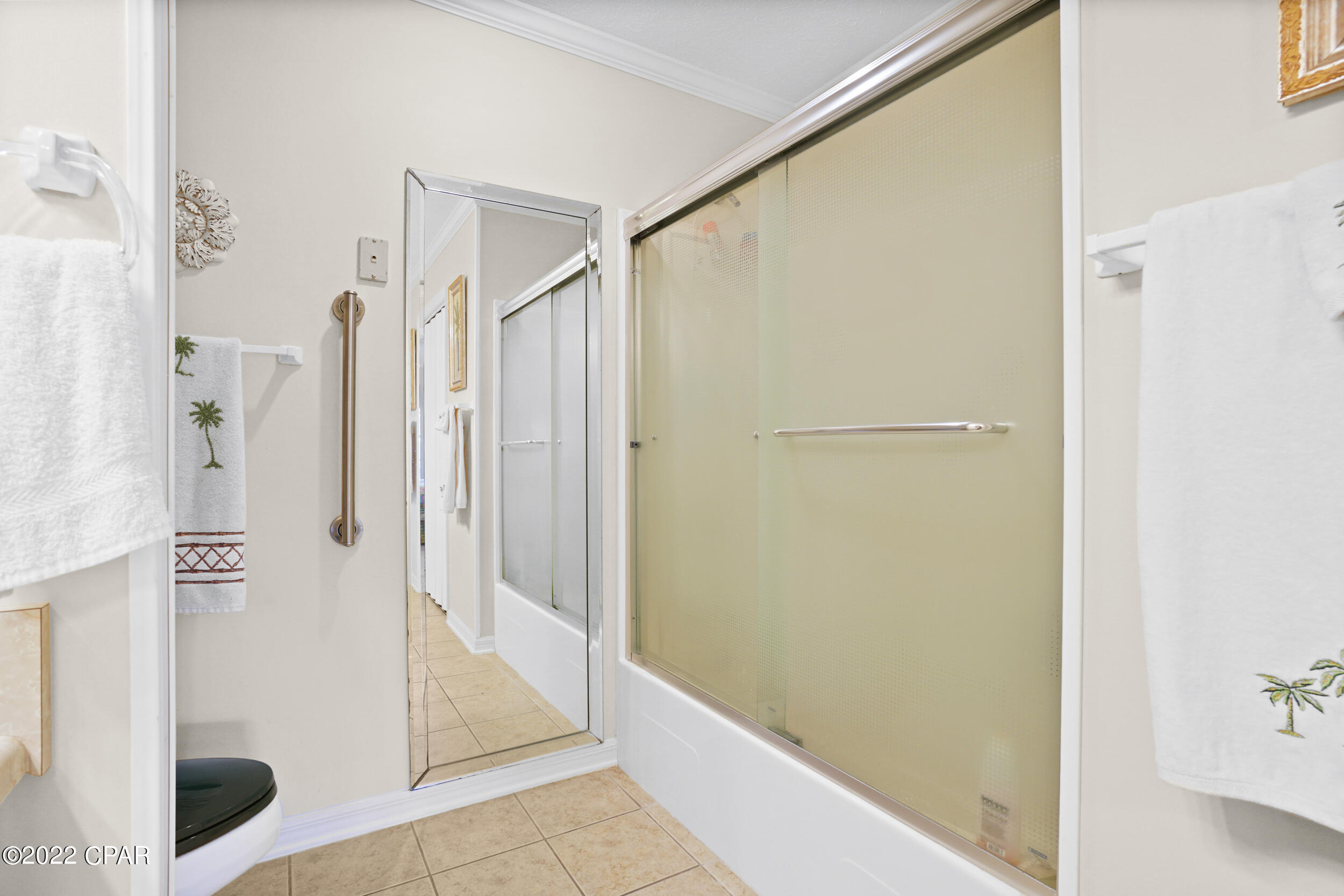 Bahama Heights - Residential