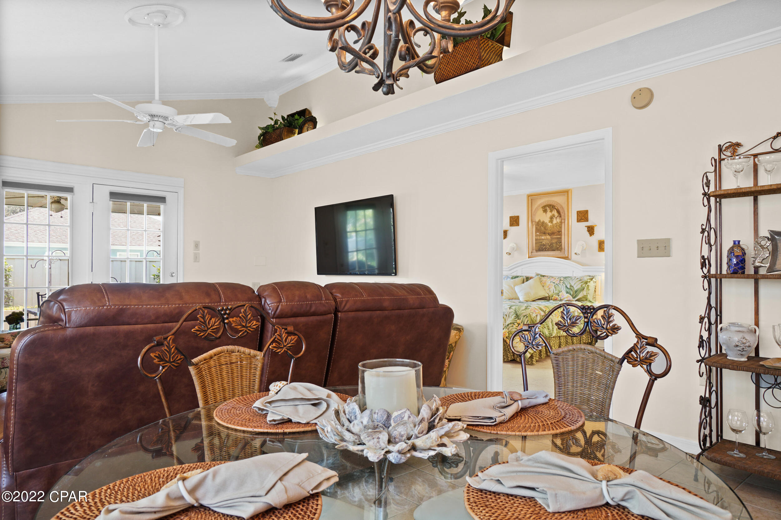 Bahama Heights - Residential