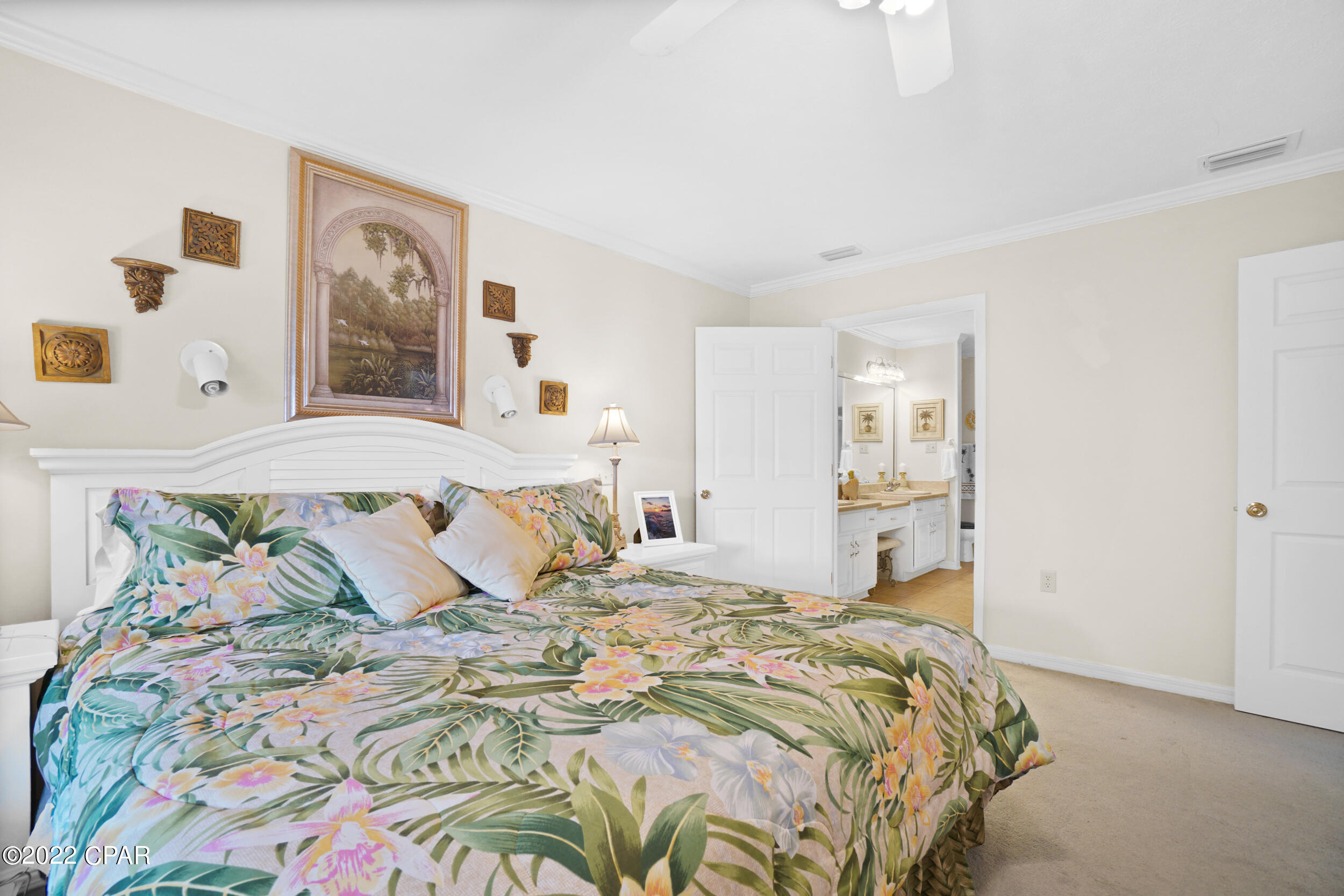 Bahama Heights - Residential